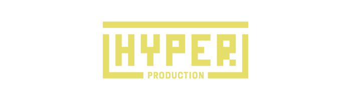Hyper Production (SA) – Home
