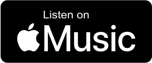 Apple Music