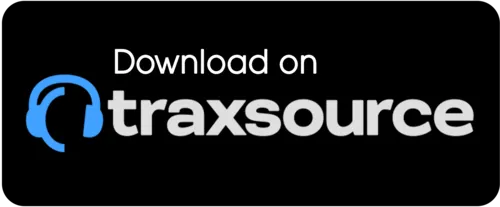 Traxsource