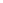 Hyper Production (SA) Label Stamp