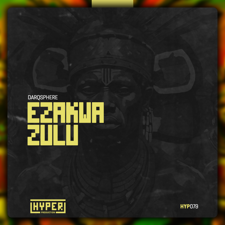ezakwa