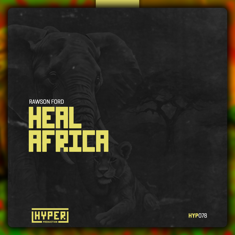 heal