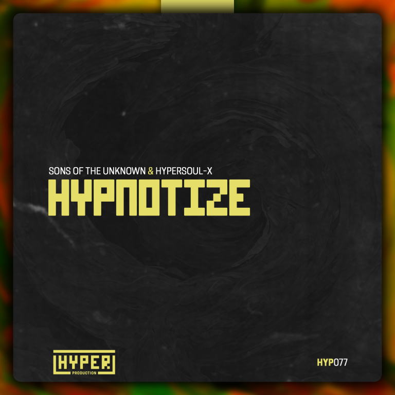 hypnotize