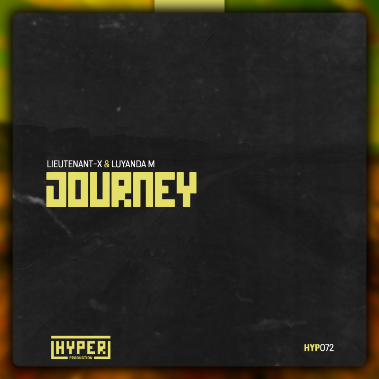 journe