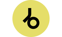 store2