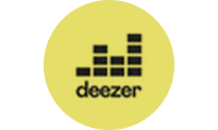 store7