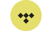 store9