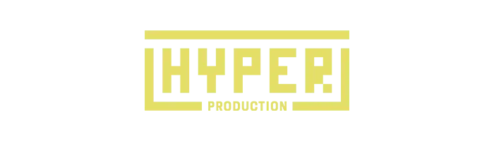 Hyper Production (SA) - Est. 2014